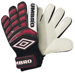 Umbro Bosnich Pro
