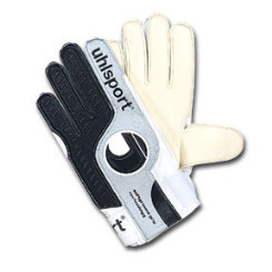 Uhlsport Pro Classic